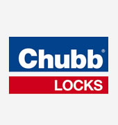 Chubb Locks - Shepherds Bush Locksmith