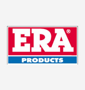 Era Locks - Shepherds Bush Locksmith